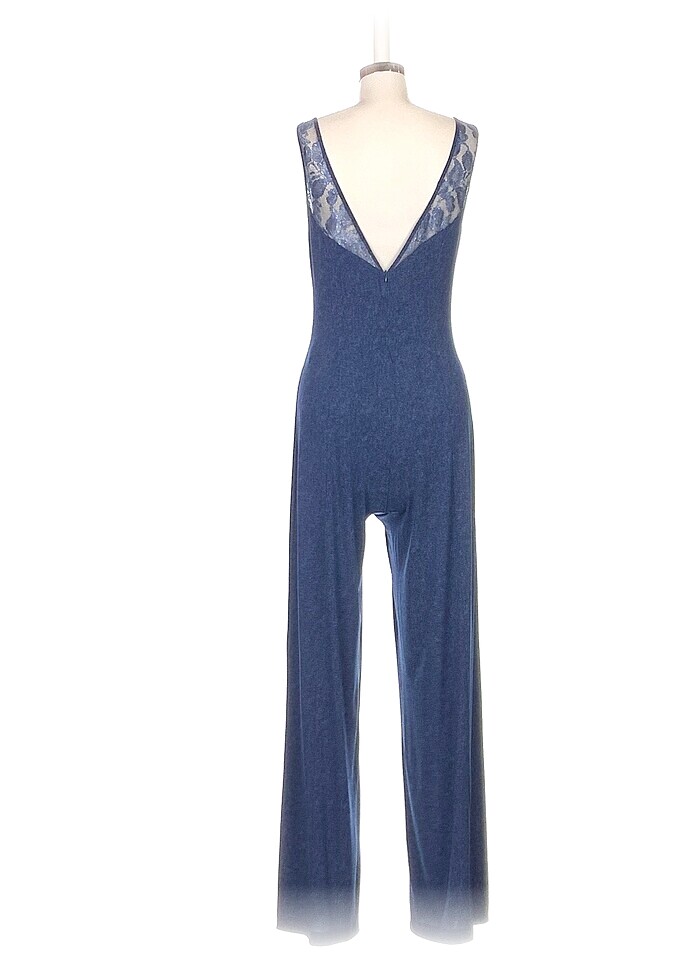 Home Store Uzun Tulum %70 İndirimli. - Görsel 3