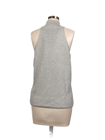 xl Beden H&M Bluz %70 İndirimli.