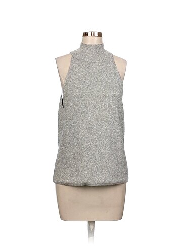 H&M Bluz %70 İndirimli.