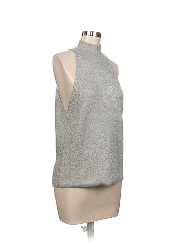 H&M H&M Bluz %70 İndirimli.