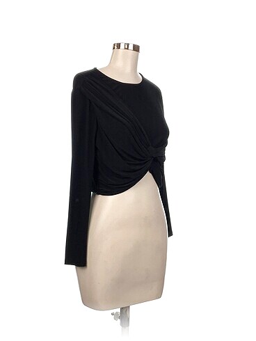 Vintage Love Vintage Love Bluz %70 İndirimli.