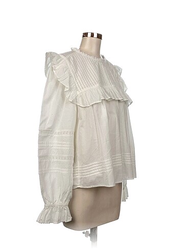 H&M H&M Bluz %70 İndirimli.
