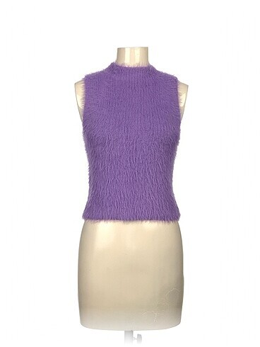 PreLoved Triko p İndirimli.