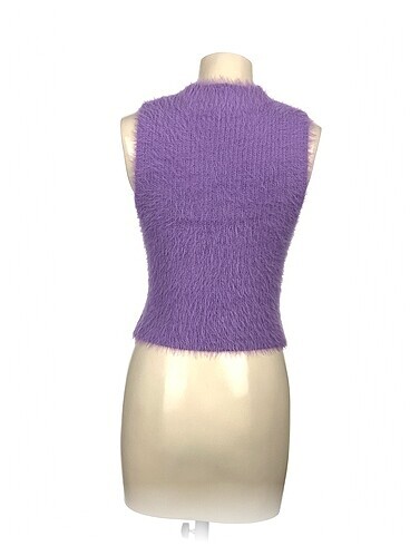 m Beden PreLoved Triko p İndirimli.