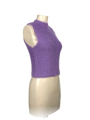 Vintage Love PreLoved Triko p İndirimli.