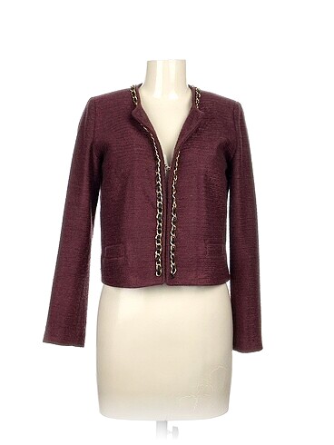 SLN Blazer %70 İndirimli.