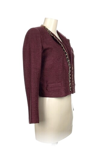 SLN SLN Blazer %70 İndirimli.