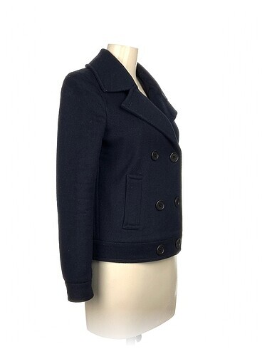 Lacoste Lacoste Kaban %70 İndirimli.