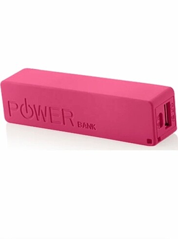 POWERBANK