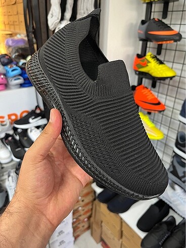 Diğer Spor ayakkabı