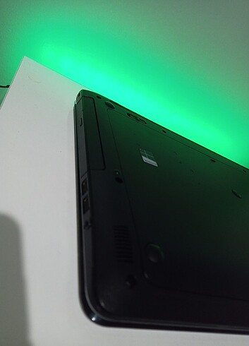 Beden Laptop 
