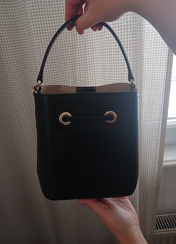 Kate Spade KATE SPADE ÇANTA