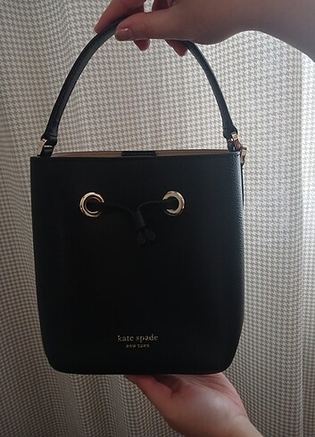 Beden KATE SPADE ÇANTA