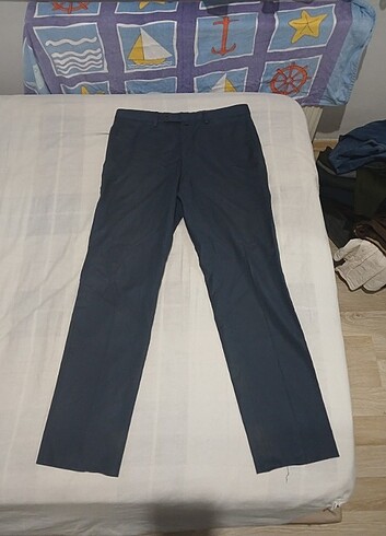 Ccs Sarar Pantolon 48 Beden 