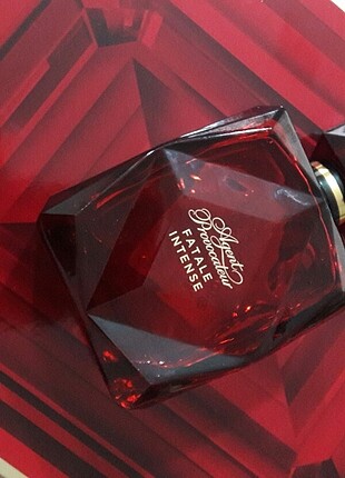 Paco Rabanne ORJINAL LADY MILLION PARFUM
