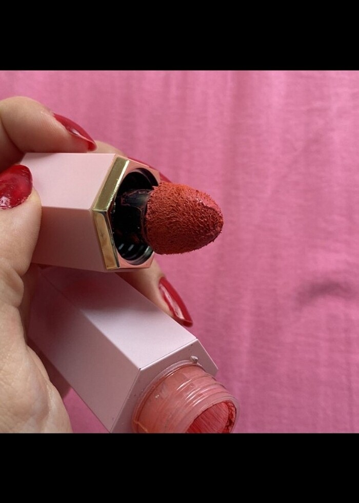 Kiko allik - Görsel 3