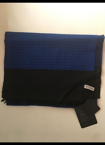 Beymen Atki - Görsel 2