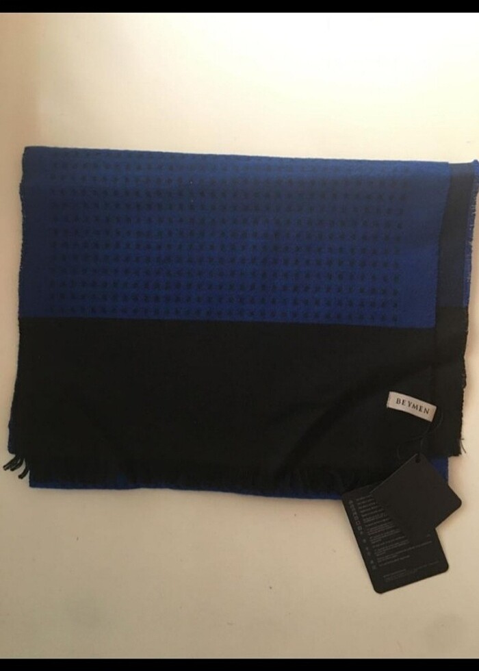 Beymen Atki - Görsel 2