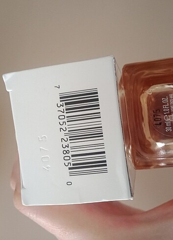 ORJİNAL PARFUM - Görsel 2