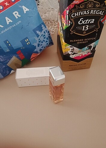 ORJİNAL PARFUM - Görsel 3