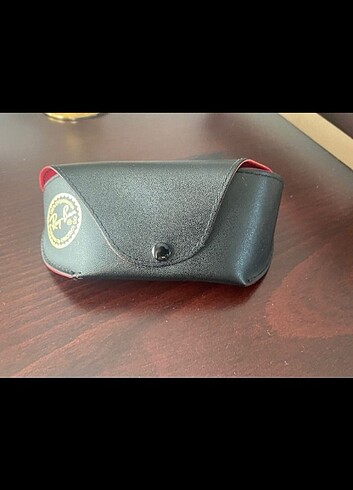 Orjinal rayban gozluk - Görsel 4