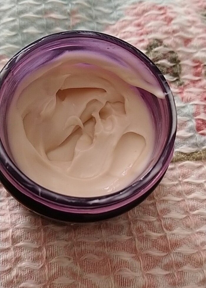 Lancome Krem - Görsel 2