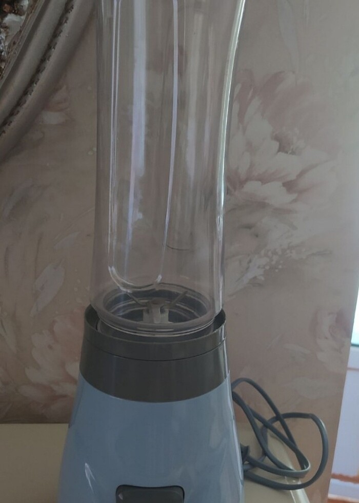 SİNBO BLENDER - Görsel 3