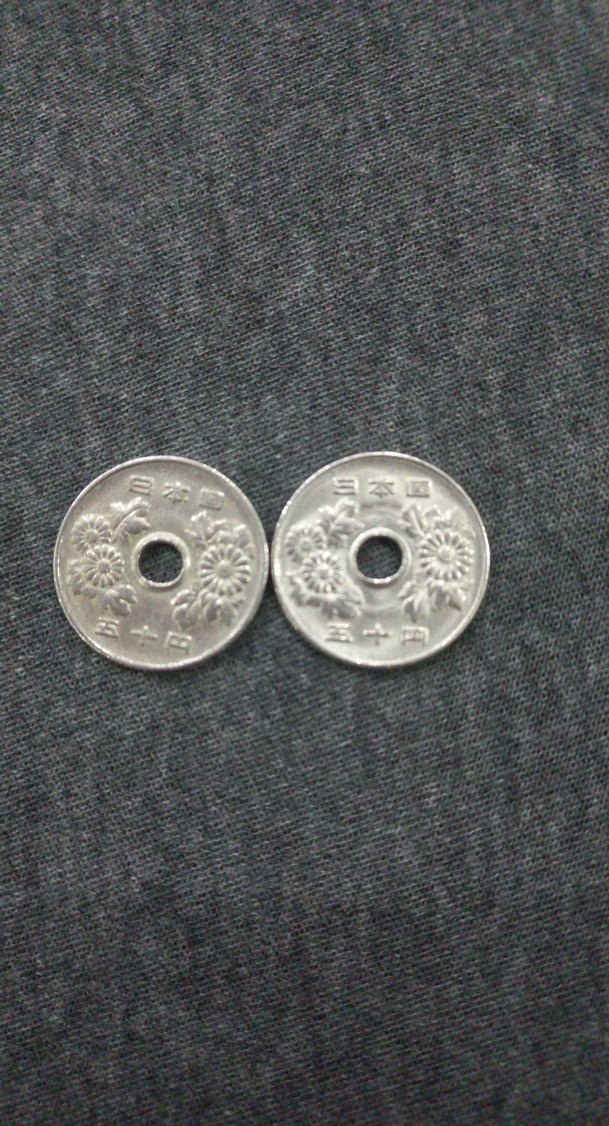 Gri Minimalist Erkek Küpeler - Görsel 2