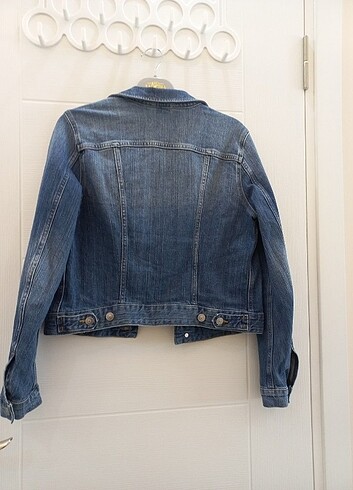 H&M H&M kot mont