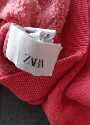 Zara ve LCW WAIKIKI hiç kullanılmadı  - Görsel 3