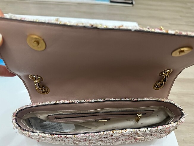 Beden Guess