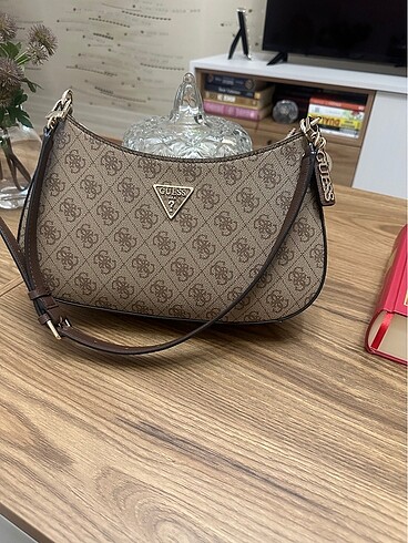 Guess Guess