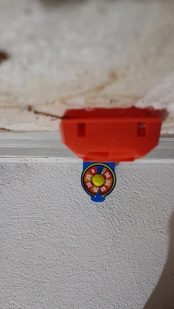  Hotwheels marka