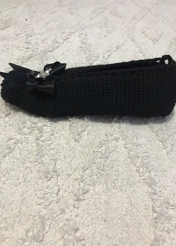 Yunus işi patik - Görsel 3