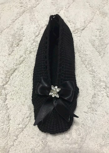 Yunus işi patik - Görsel 2