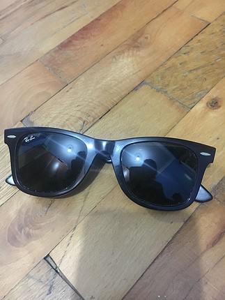 Orjinal ray ban