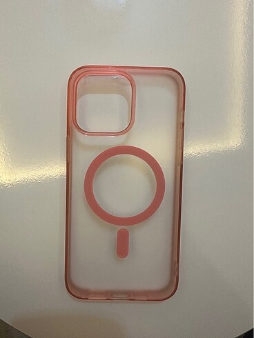 İphone 14 Pro Max Kılıf