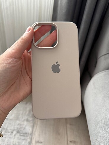 İphone 14 Pro Max Kılıf