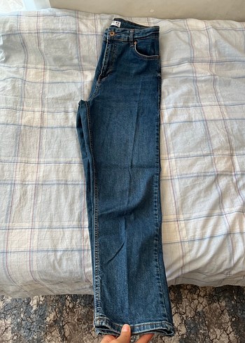 Koton Koton mavi jeans