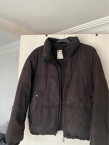 Pull and Bear Pull And Bear Mont