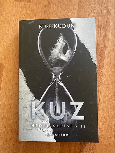 Kuz 2 buse kudun