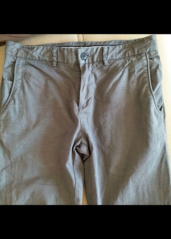 31 Beden Erkek pantolon