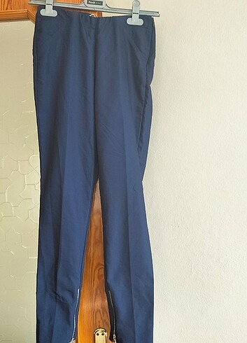 xs Beden Pantolon
