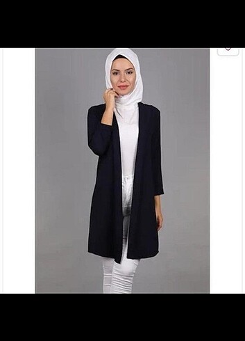 SİYAH,ÖNÜ AÇIK,BLAZER CEKET.