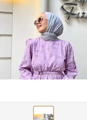 PENYE ŞAL