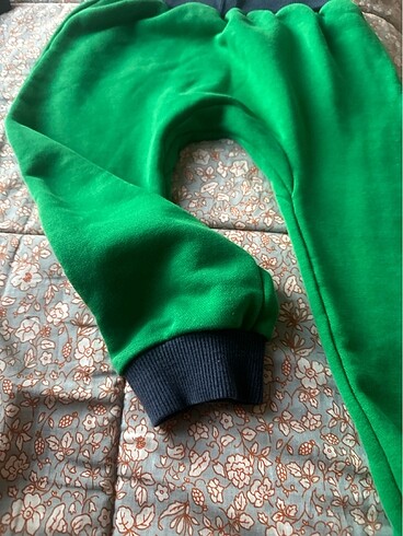 Diğer Pijama