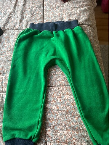 Pijama