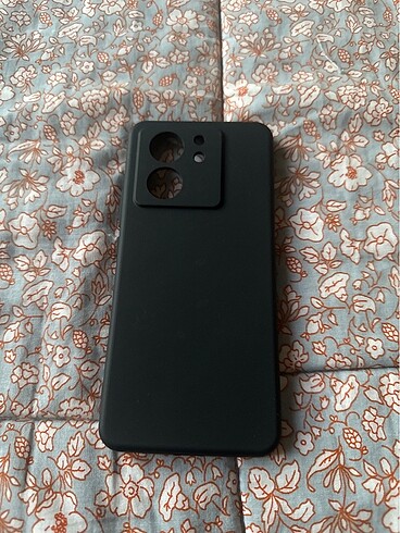 Telefon kılıfı