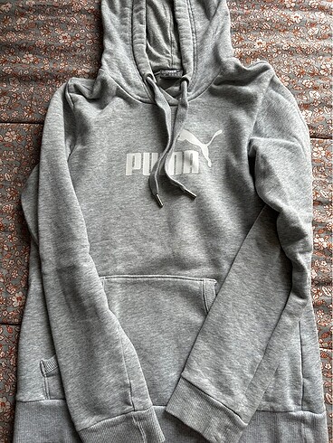 Puma sweat