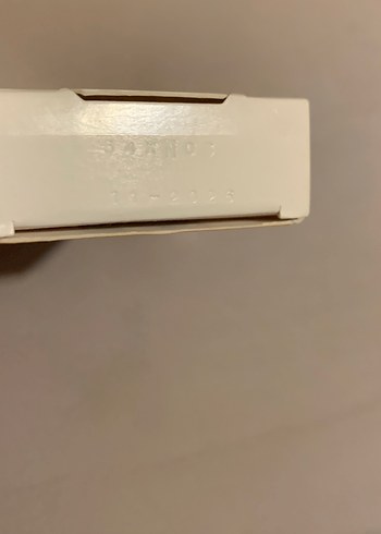 La Roche-Posay Anthelios UVMune 400 SPF 50+ Yağ Kontrolü - Görsel 3